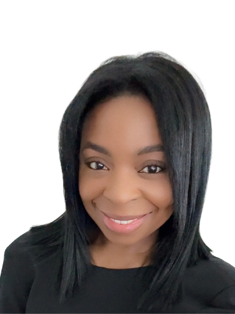 Bukki Fabiyi