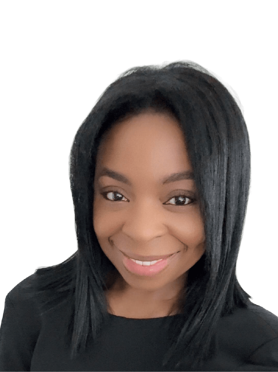 Bukki Fabiyi