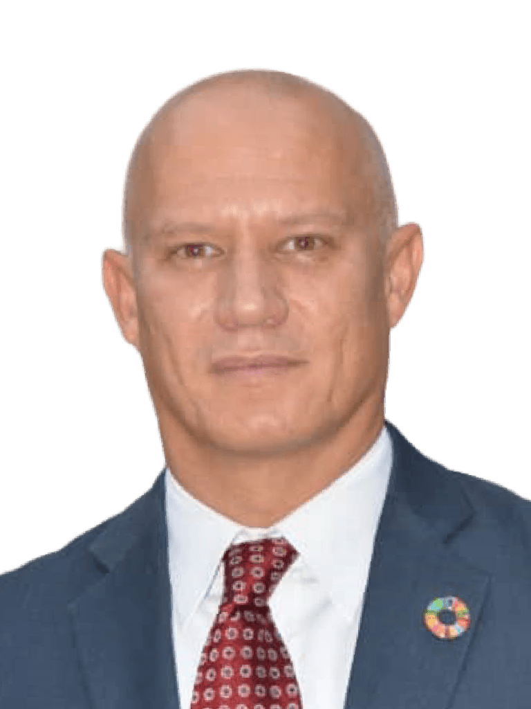 Jean- Paul Adam