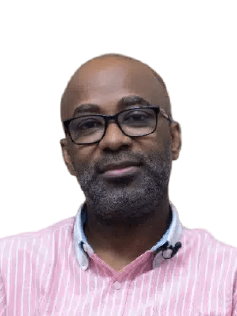 Oluwabankole Falade