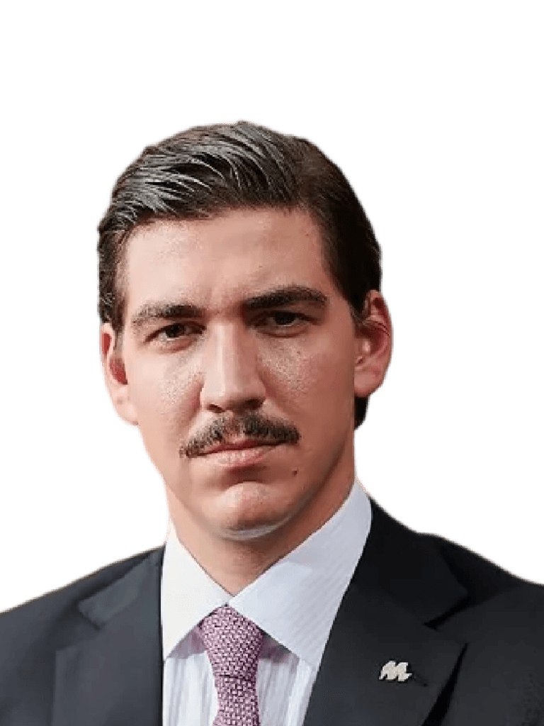 Turhan Mildon
