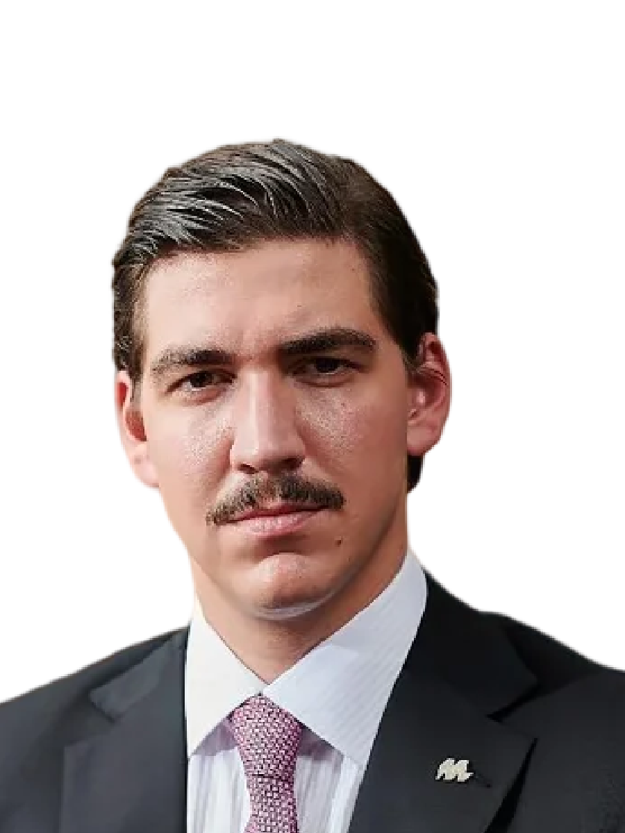 Turhan Mildon