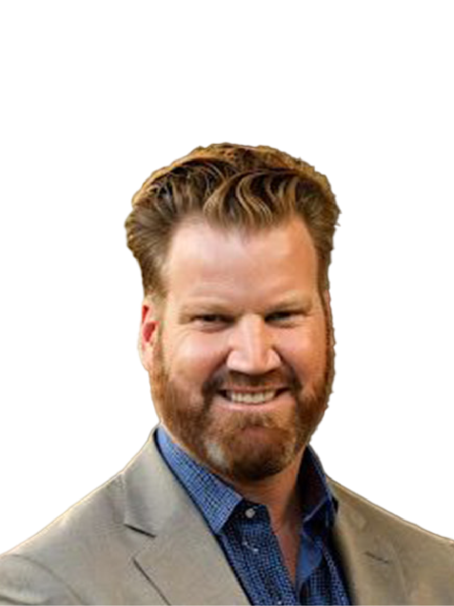 Tom Schoon