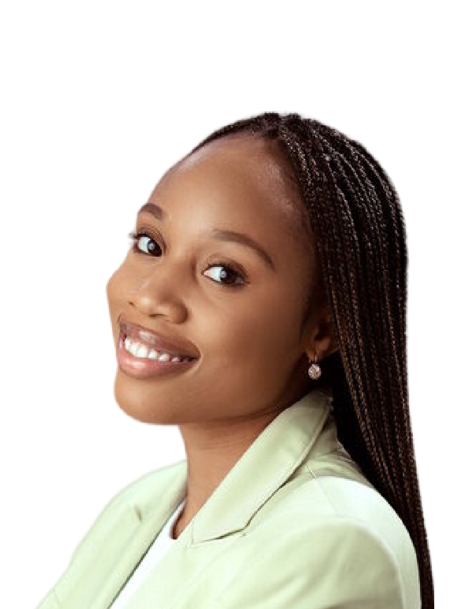 Fatima Tabajang