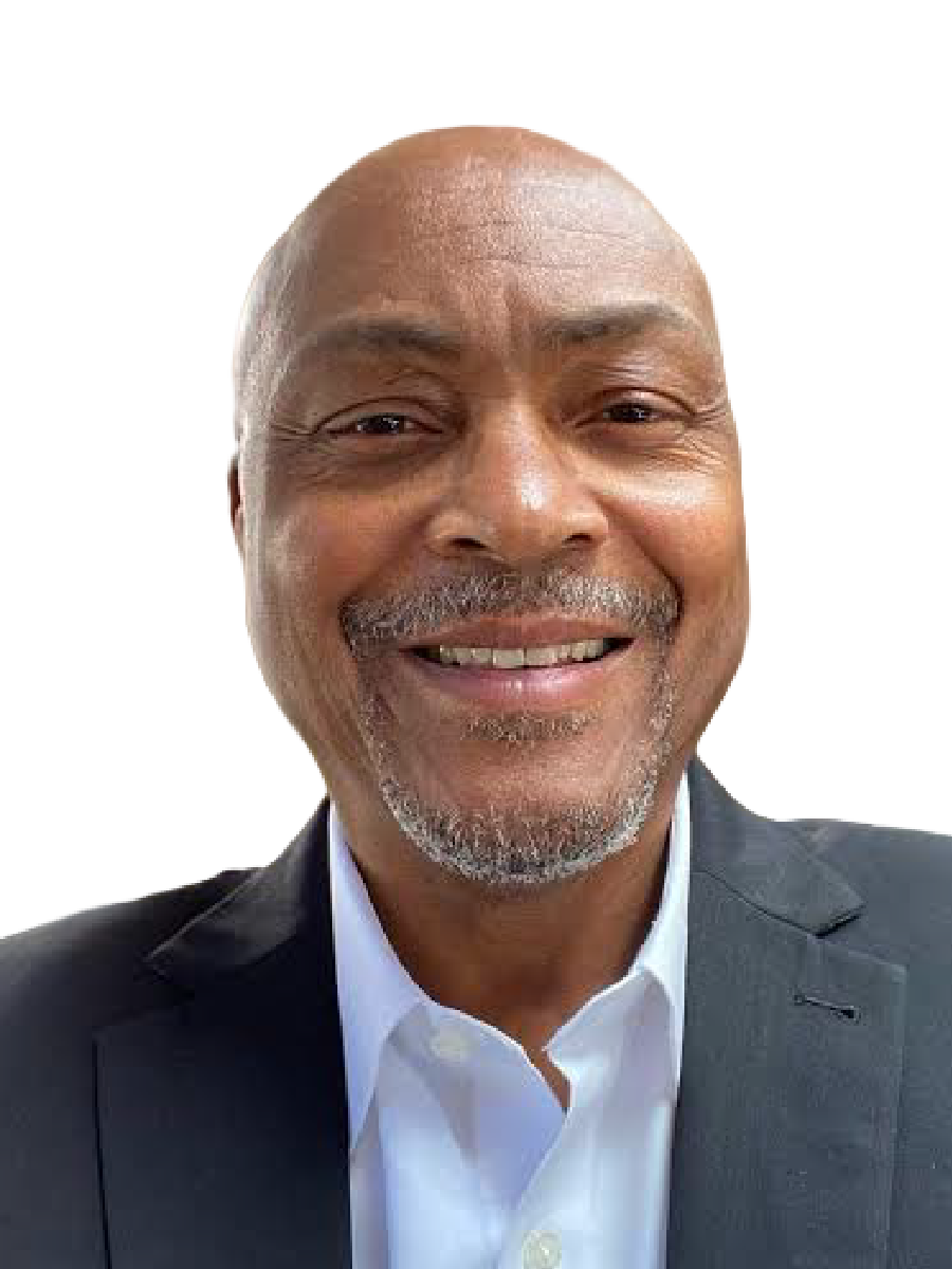 Edmund Green