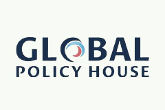 Global Policy House