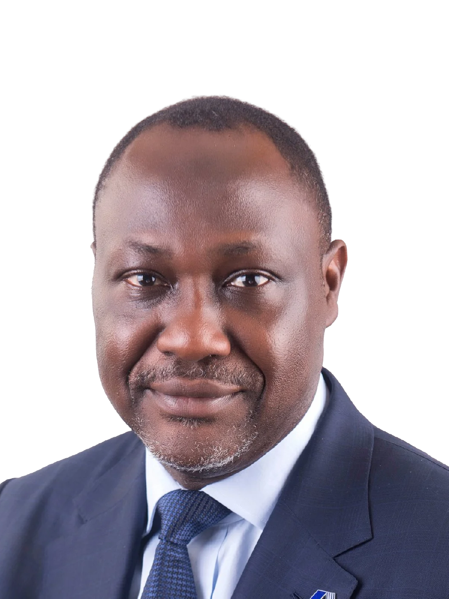 Samaila Zubairu