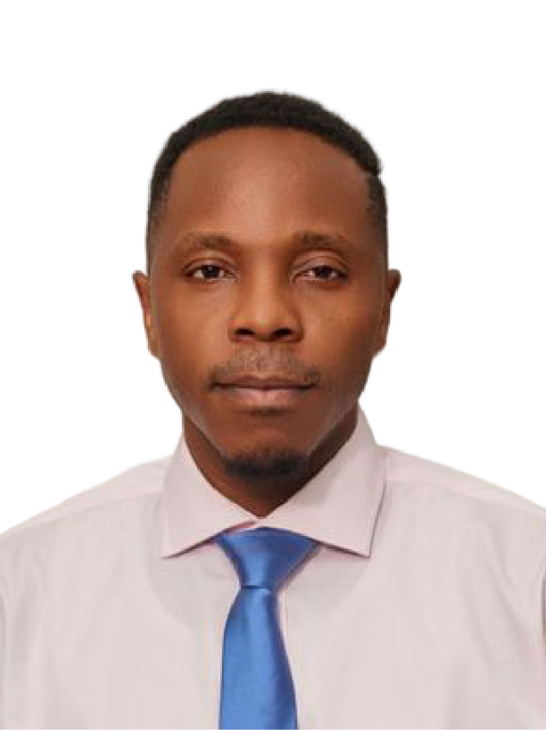 H.E. David Moinina Sengeh