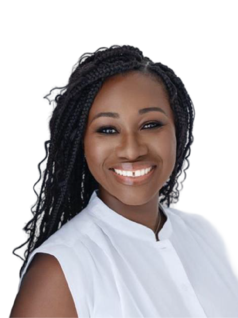 Adoma Owusu