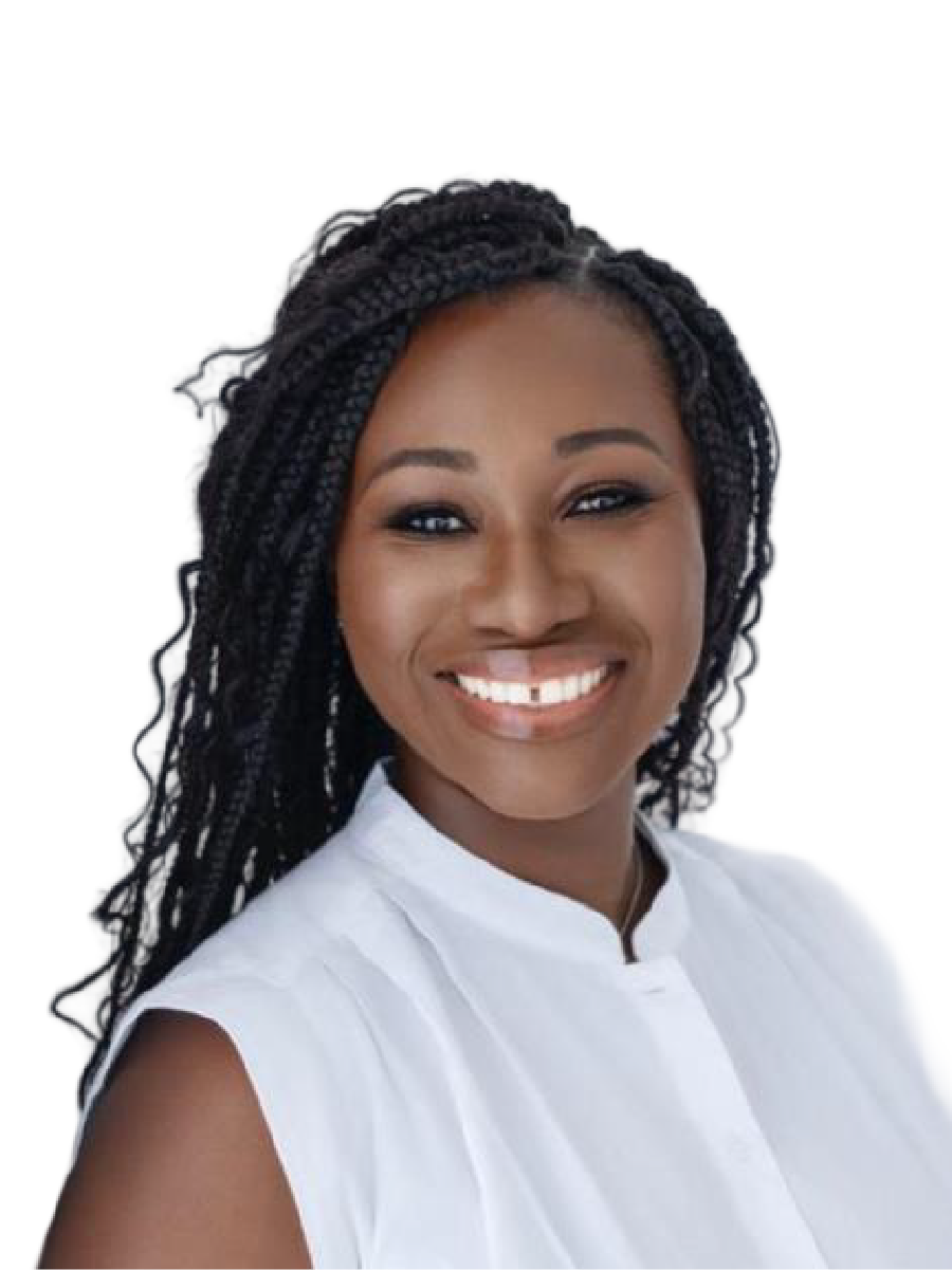 Adoma Owusu