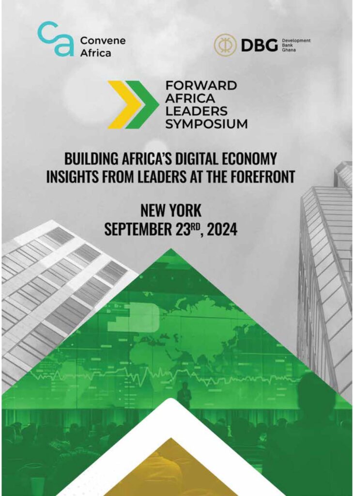 Insights from FALS 2024 New York