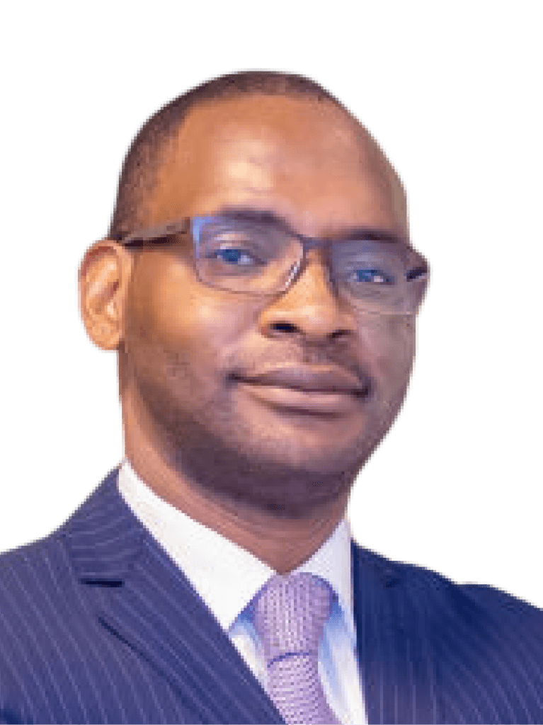 Jules Ngankam