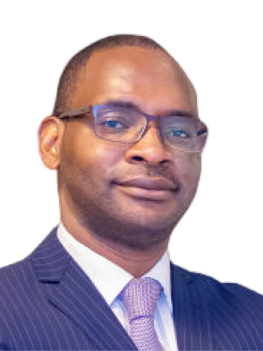 Jules Ngankam