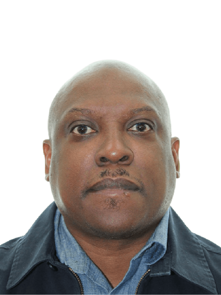 Tunde Ogundipe