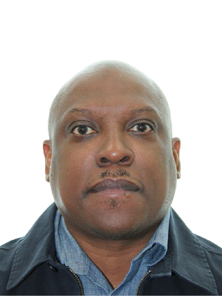 Tunde Ogundipe