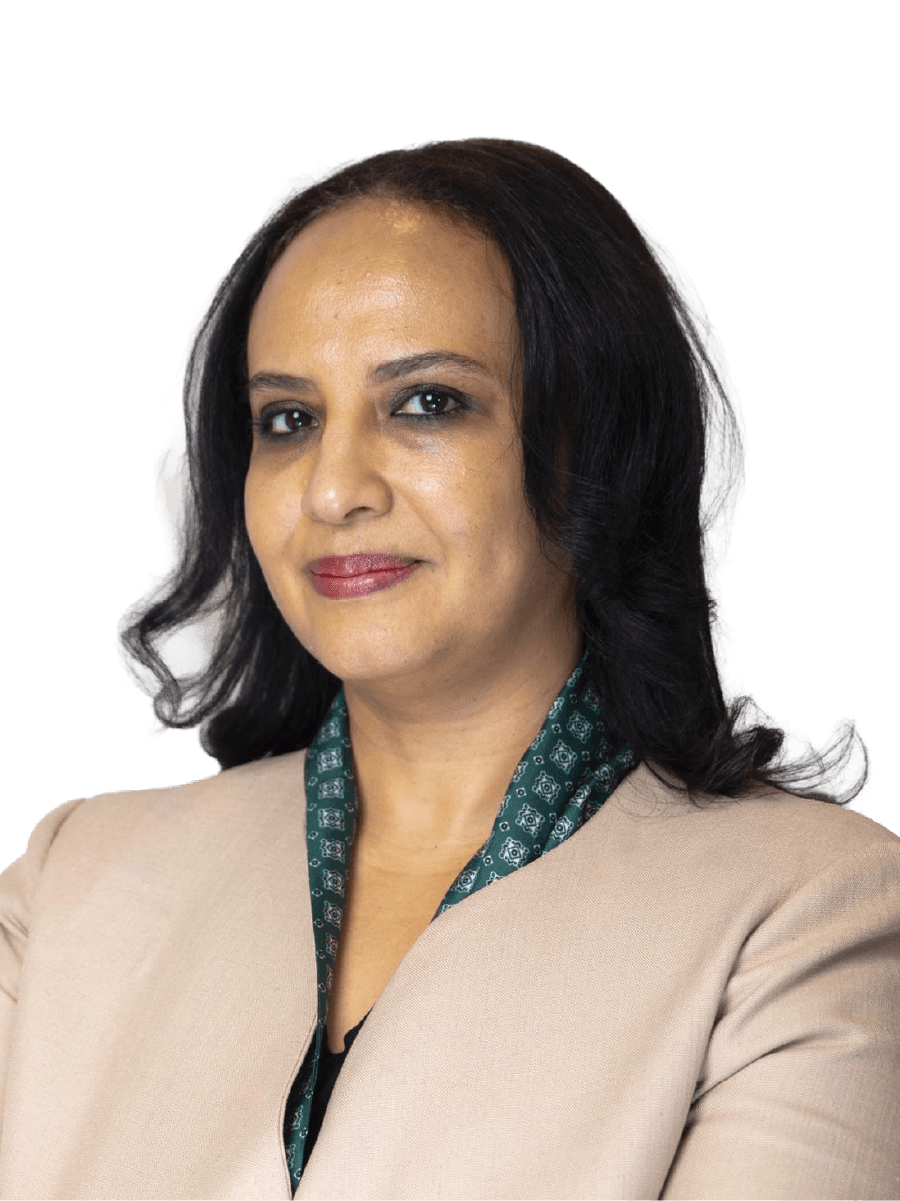 Dr. Fatima Farouk Elsheikh El toum