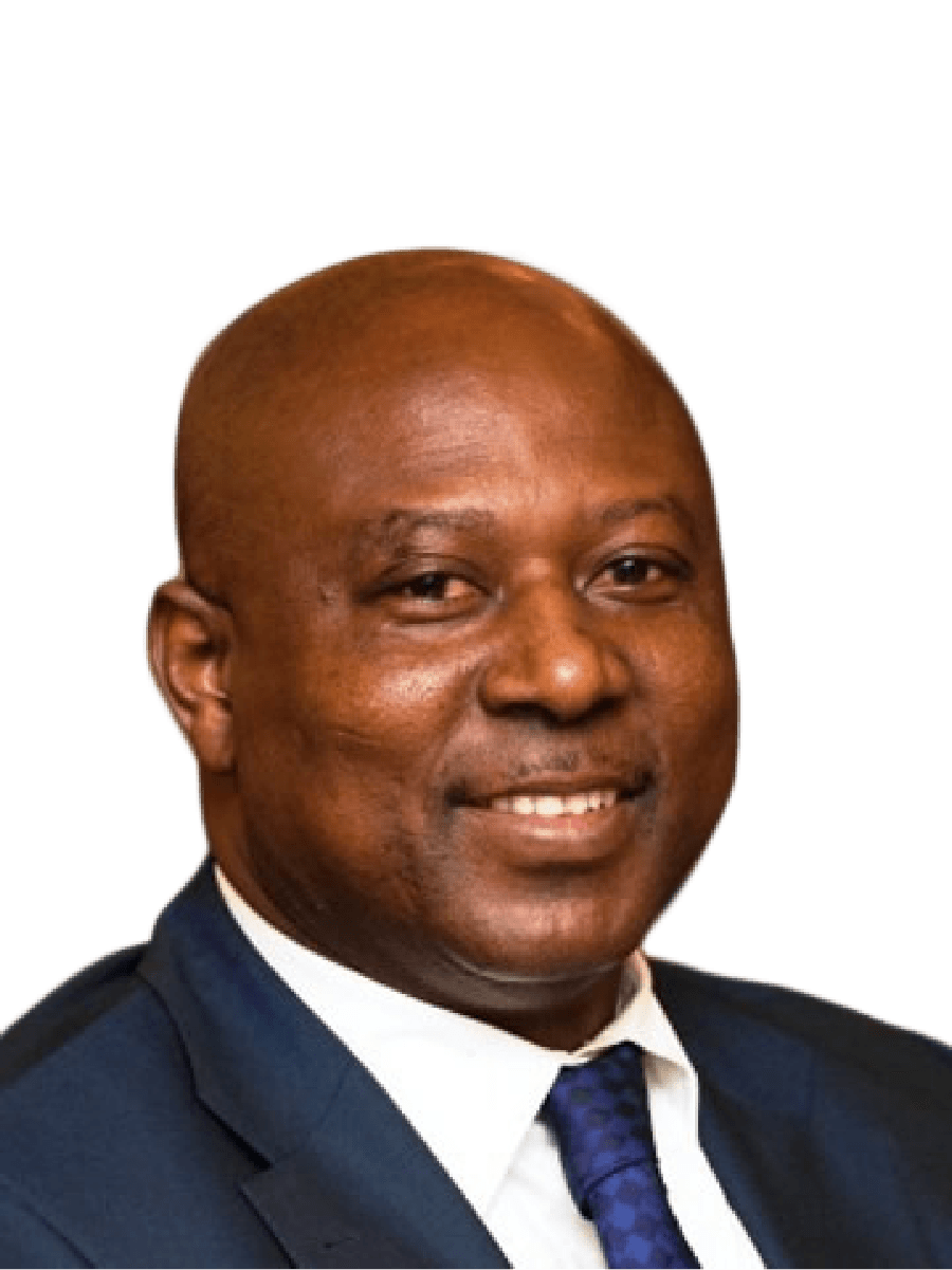 Dr. Abdul-Nashiru Issahaku